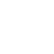 Pharmacy App Development