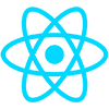 ReactJS