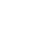 healthcare mobile App Development