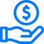 Value-Driven Development