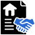 Centralized Realtor Solution