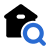 Home Search Solution