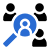 Lead Management Solutions