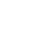 mHealth App Development