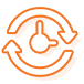 Making Your Solutions Viable