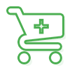 Heterogeneous Marketplace