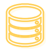 Need to Reach the Right Data