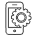 App Development Services