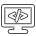 Custom software Development