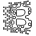 Blockchain Development