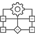 Web Development Services