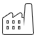 Enterprise Solutions
