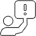 On Demand Solutions
