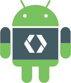 android developers android blog