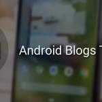 10 Most Promising Android Blogs Developers Must Follow in 2024