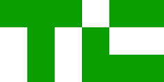 techcrunch android android blog