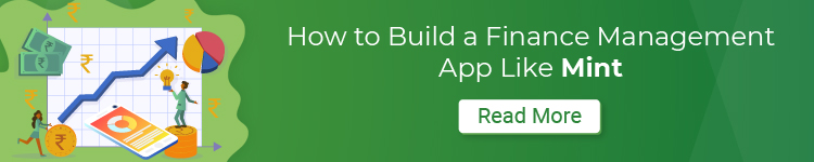 build-your-own-feature-rich-finance-management-app