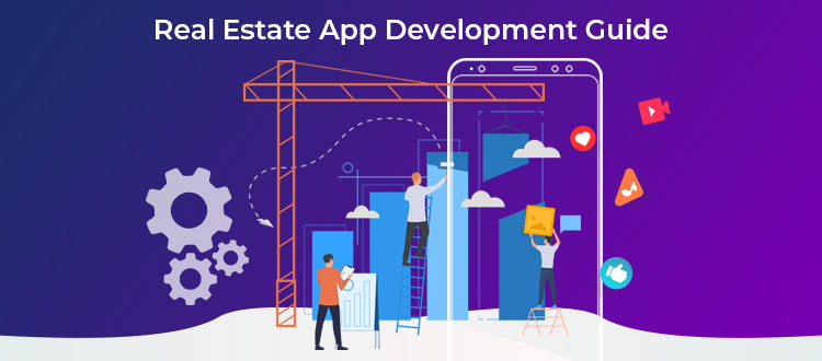 Software Product Development