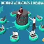 Oracle Database Advantages, Disadvantages and Features [Guide 2026]