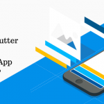 What Makes Flutter Ideal For Cross-Platform App Development?