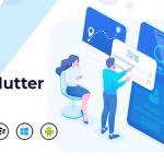 What is the Flutter App and How it Works? (2024 Guide)