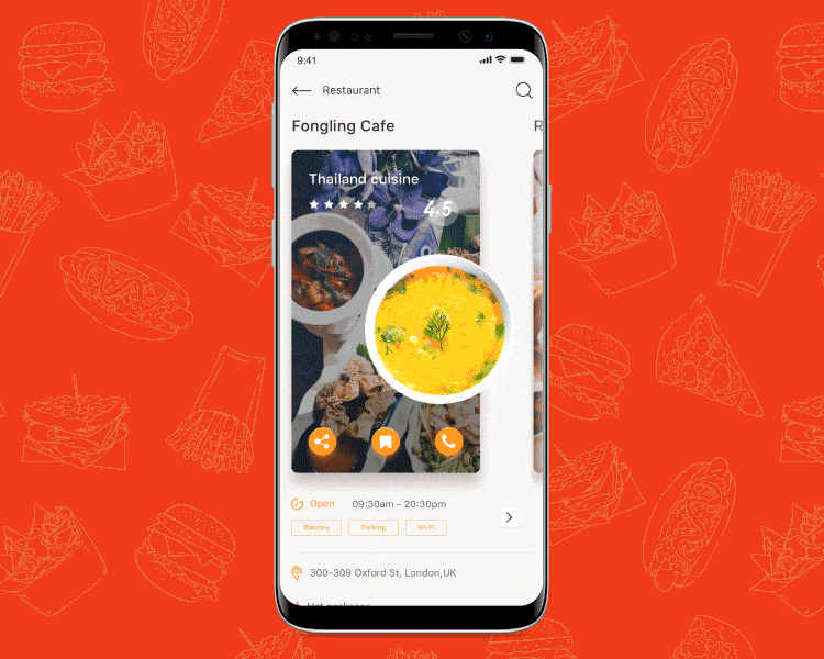 app-animated