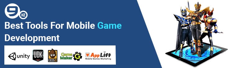 best game development trends