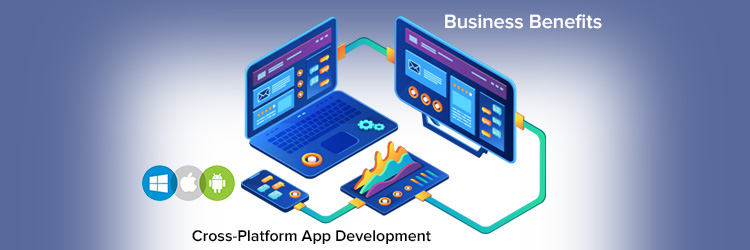 Business-Benefits-of-Cross-Platform