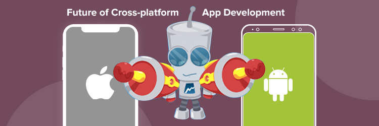 Future-of-Cross-platform-App-Development
