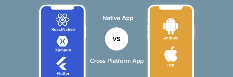 Which-is-Better-Native-vs-Cross