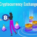 Best Cryptocurrency Exchange App Ideas to Make Money Online