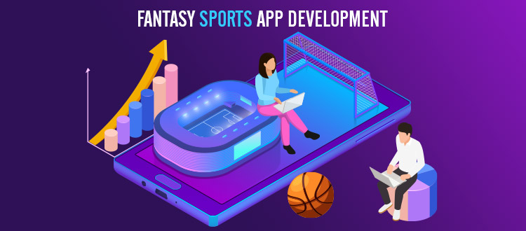 fantasy sports app development