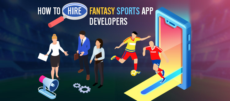 Software Product Development