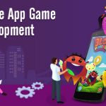 Mobile Game Development Cost in India (2026)
