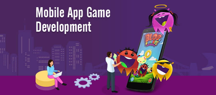 Software Product Development