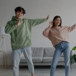 How To Make an App Like TikTok? – Guide 2026