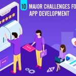 10 Major Challenges for iPhone App Development in 2023