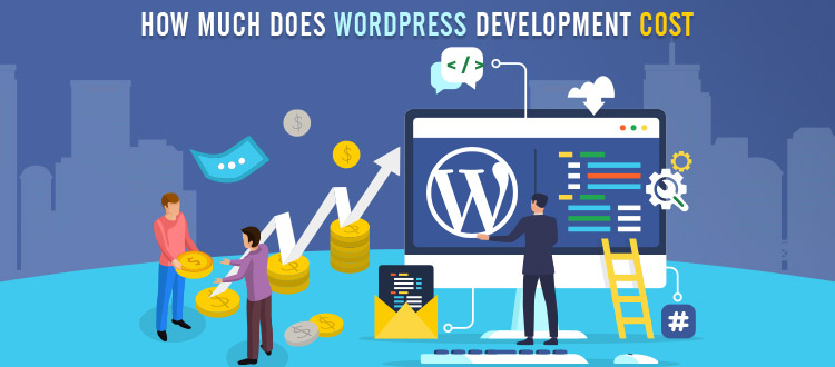 Software Product Development