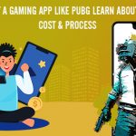 How to Make a Game Like PUBG? [2024 Guide]