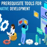 11 Best React Native Development Tools to Boost Your Productivity