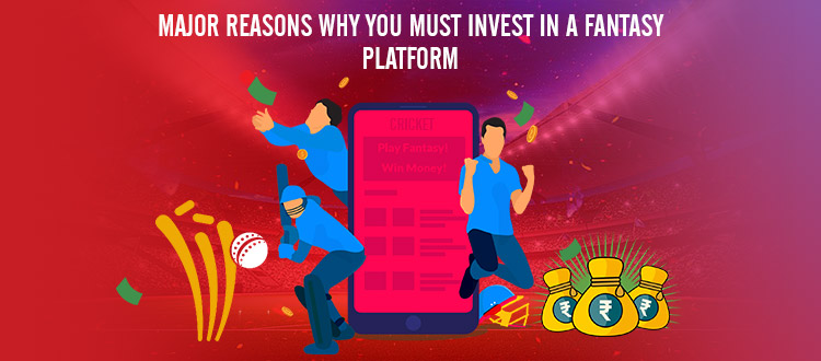 invest in fantasy app
