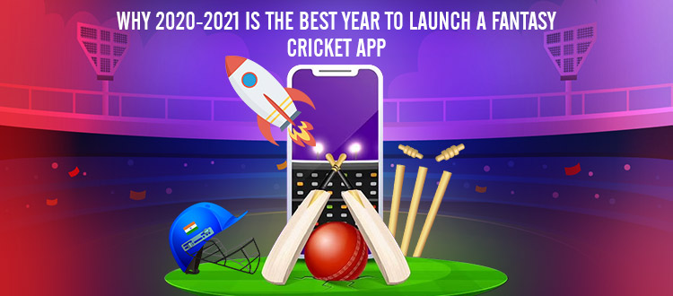 fantasy cricket app