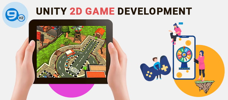 Is Unity Good for 2d Games?- Best 2D Games Made with Unity