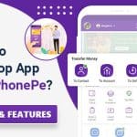 How to Develop Mobile Wallet App Like Phonepe? [Cost in 2025]