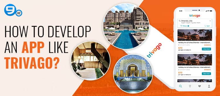 Software Product Development