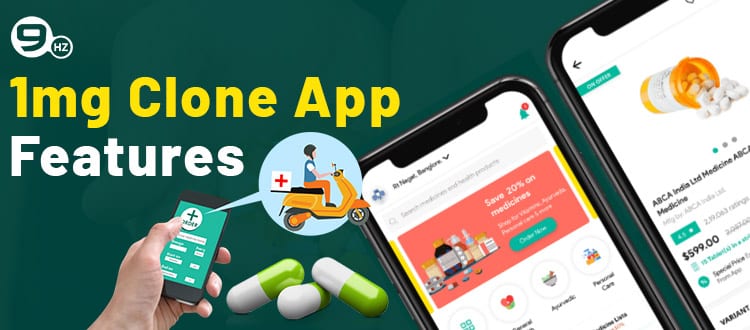 1 MG clone app