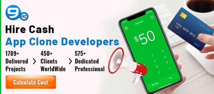 custom payment app developers