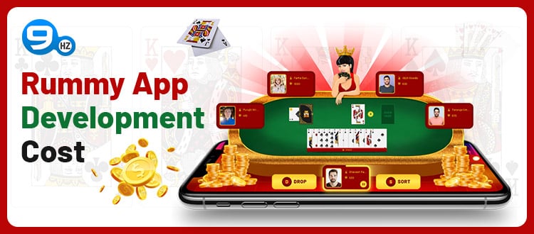 card game development cost