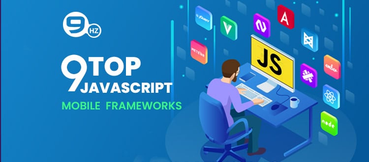 Google Unveil Code Assists, a Tough Competition for GitHub’s Copilot