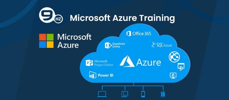 online Training